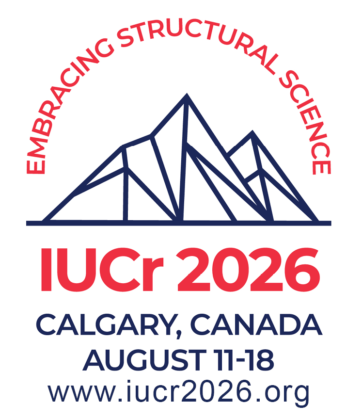 IUCr2026
